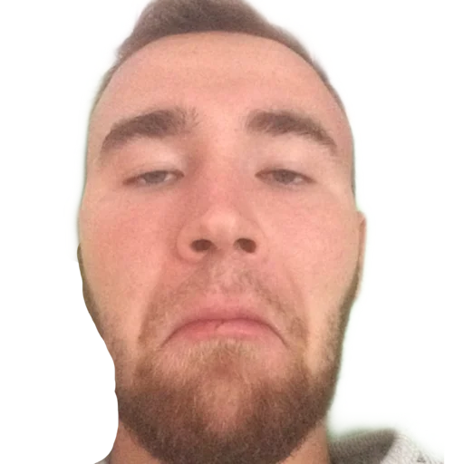 Sticker Заки пиктурес - 3