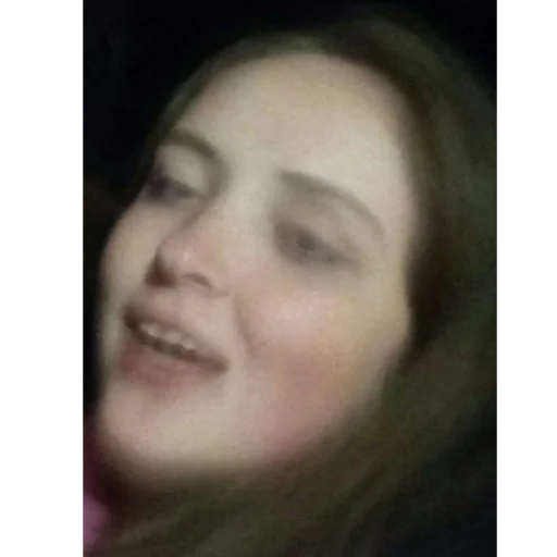 Sticker Заки пиктурес - 2