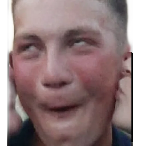 Sticker Заки пиктурес - 0