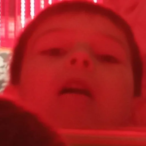 АБЗЫОУЛЦБЦЖЦЮ (Created By: @StikerProBot) - 