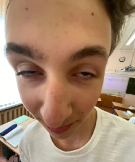 Стикер АБЗЫОУЛЦБЦЖЦЮ (Created By: @StikerProBot) - 7