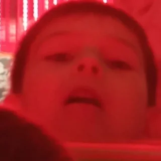 Стикер АБЗЫОУЛЦБЦЖЦЮ (Created By: @StikerProBot) - 5