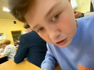 Стикер АБЗЫОУЛЦБЦЖЦЮ (Created By: @StikerProBot) - 2