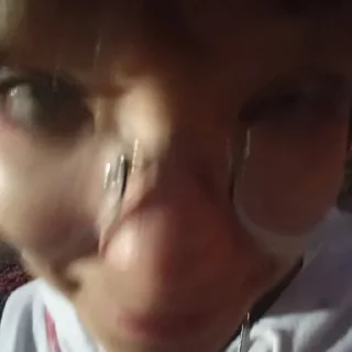 Стикер АБЗЫОУЛЦБЦЖЦЮ (Created By: @StikerProBot) - 3