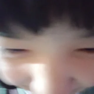 Стикер АБЗЫОУЛЦБЦЖЦЮ (Created By: @StikerProBot) - 9