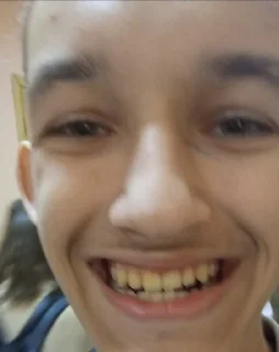 Стикер АБЗЫОУЛЦБЦЖЦЮ (Created By: @StikerProBot) - 6