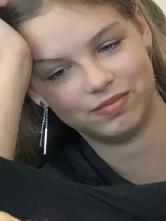 Стикер АБЗЫОУЛЦБЦЖЦЮ (Created By: @StikerProBot) - 4