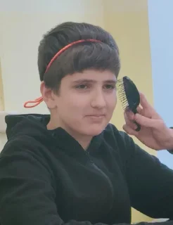 Стикер АБЗЫОУЛЦБЦЖЦЮ (Created By: @StikerProBot) - 8