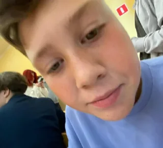 Стикер АБЗЫОУЛЦБЦЖЦЮ (Created By: @StikerProBot) - 10