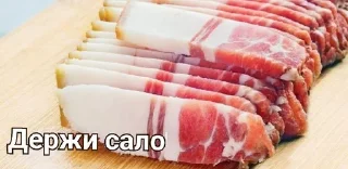 Sticker трактор в жопе @sad_kam - 4