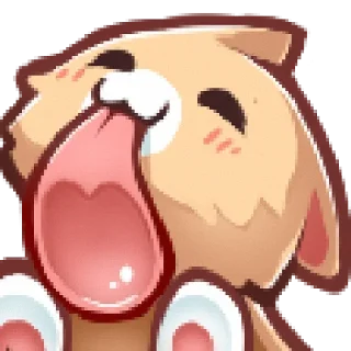 Sticker Больше стиков тут: @stikery4 - 11