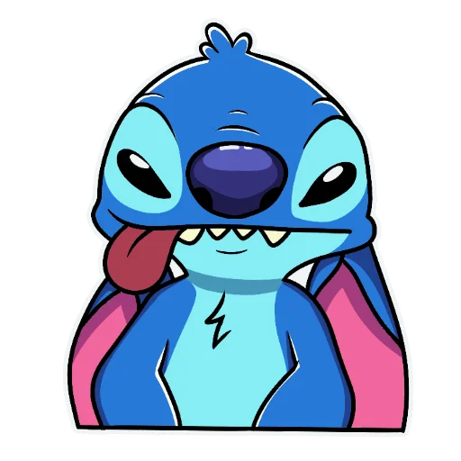 Sticker ODivnyjStichCrypta - 1