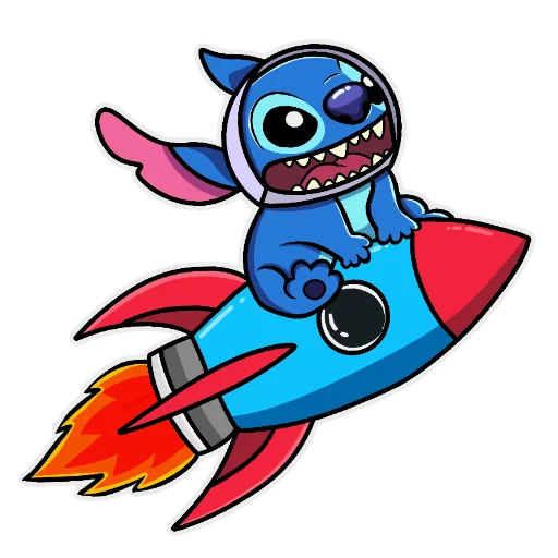 Sticker ODivnyjStichCrypta - 1