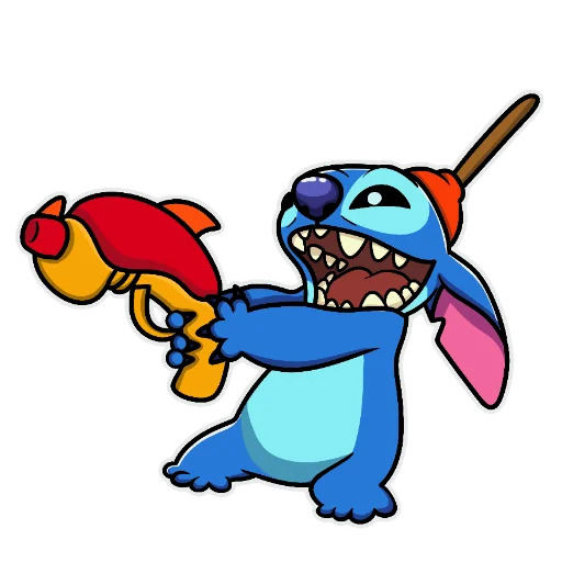 Sticker ODivnyjStichCrypta - 1