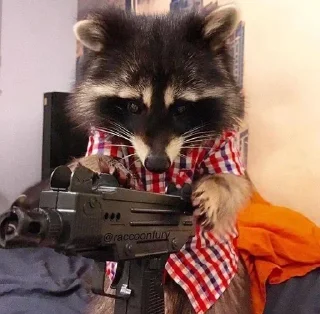 Стикер Стикеры тут 👉 @Femoji - 4