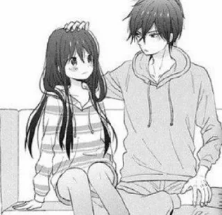 Sticker @sticksbb 🩷 <- канал со стиками - 11