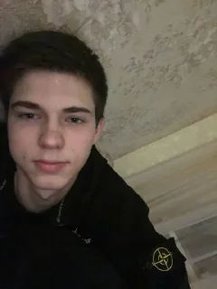 Sticker Избранные • @sticbot - 3