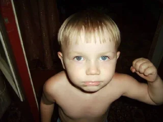 Sticker Избранные • @sticbot - 0