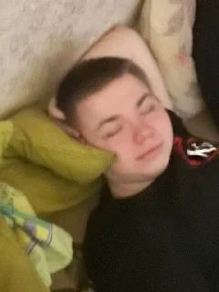 Sticker Избранные • @sticbot - 6