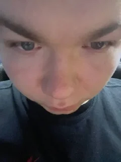 Sticker Избранные • @sticbot - 7