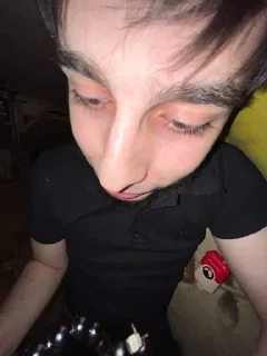 Sticker Избранные • @sticbot - 4