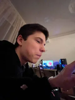 Sticker Избранные • @sticbot - 1