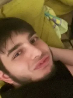 Sticker Избранные • @sticbot - 5