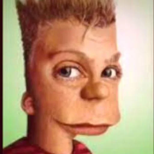 Sticker OEQmRjO_by_sticbot - 1