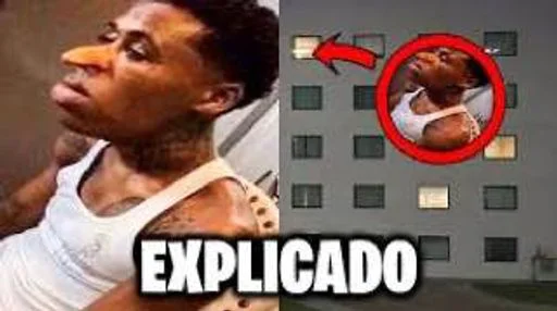 Sticker OEQmRjO_by_sticbot - 1