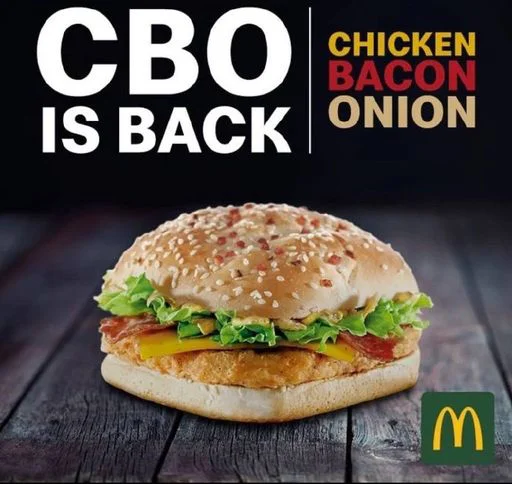 Sticker OEQmRjO_by_sticbot - 1