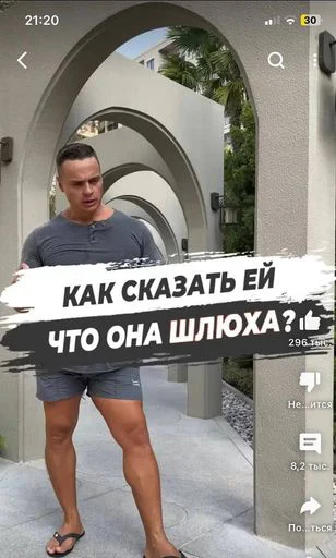 Sticker OEQmRjO_by_sticbot - 1