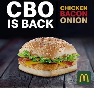 Sticker Избранные • @sticbot - 3