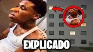 Sticker Избранные • @sticbot - 5