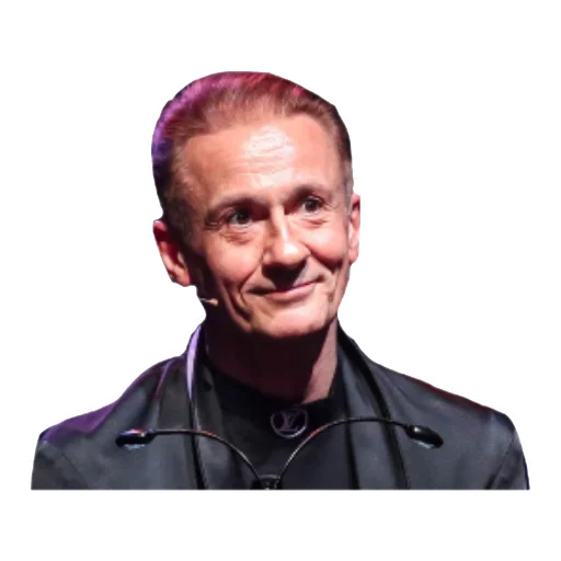 Стикер Олег Евгеньевич наше всё - 10