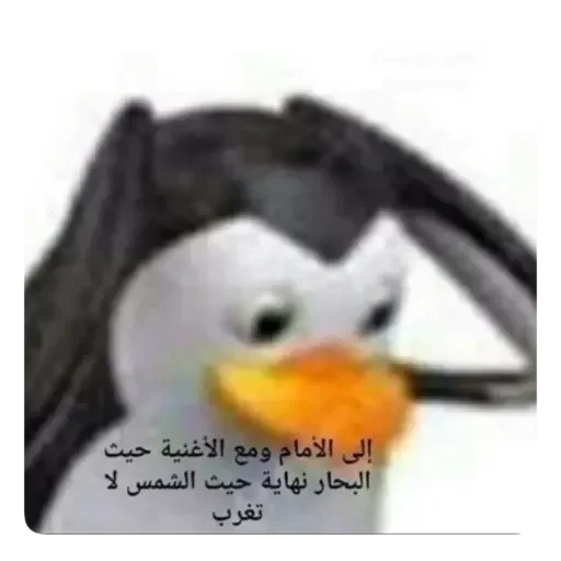 Больше стиков тут: @stikery4 - 