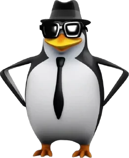 Стикер Больше стиков тут: @stikery4 - 8