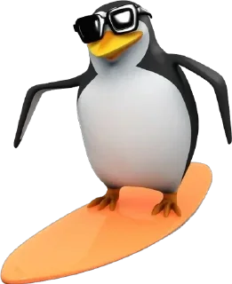 Стикер Больше стиков тут: @stikery4 - 1