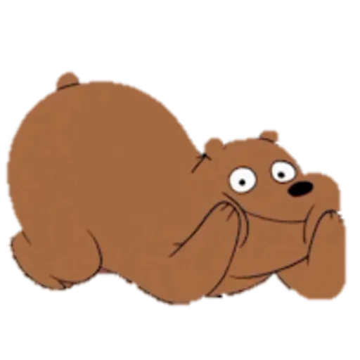 Sticker OFDIPNRPQJ_by_stikerykkk_bot - 1