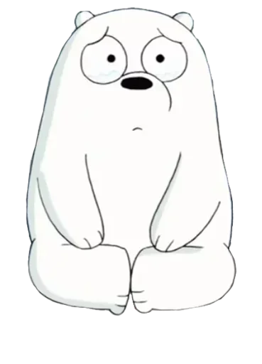 Больше стиков тут: @stikeryk - 