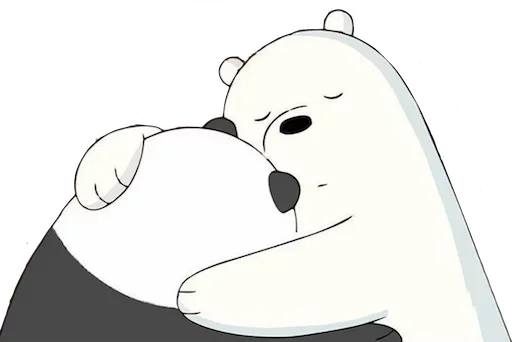 Стикер OFDIPNRPQJ_by_stikerykkk_bot - 1