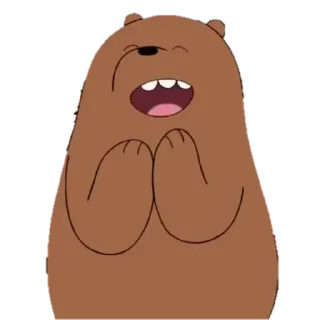 Стикер Больше стиков тут: @stikeryk - 9