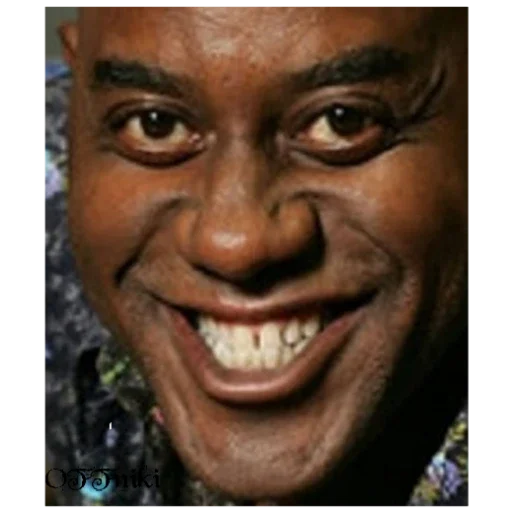 Стикер OFFnikiosnova - 1