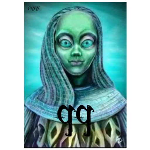 Sticker OFFnikiosnova - 1