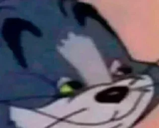 Стикер Больше стикеров 👉🏻 @stickertg4 - 10