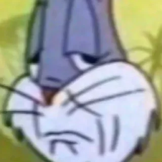 Стикер Больше стикеров 👉🏻 @stickertg4 - 8