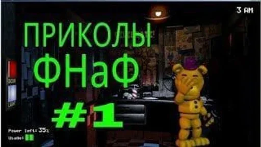 Sticker Больше стикеров 👉🏻 @stickertg4 - 1