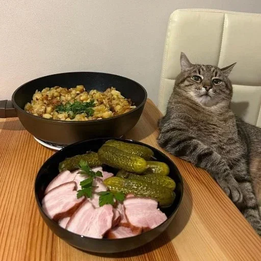 @sticksbb <— больше стиков💓💘💞 - 