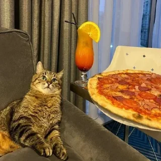 Sticker @sticksbb <— больше стиков💓💘💞 - 11