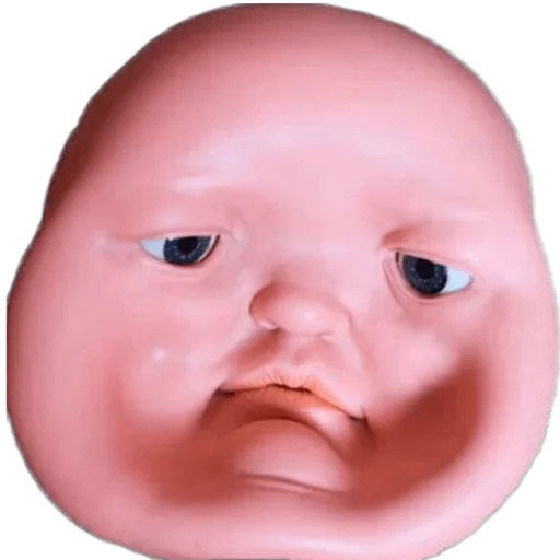 ОГНЯНСКИЙ BY MistsWolf - 