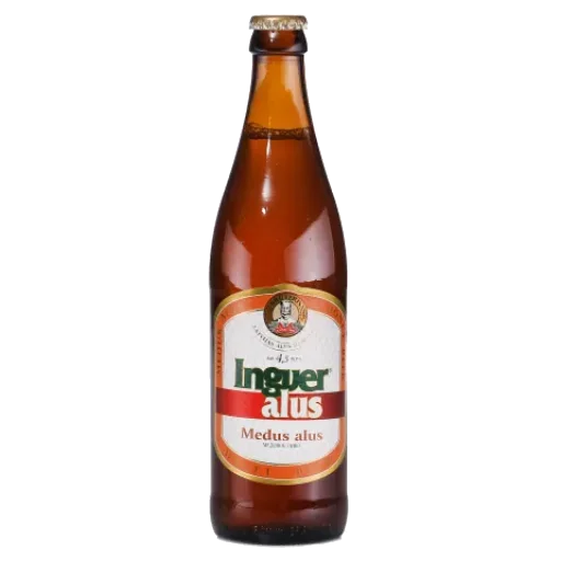 Стикер OH2007 - 1